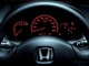 Характеристики автомобиля Honda Accord 2.4 24S (10.2002 - 09.2004): фото, вместимость, скорость, двигатель, топливо, масса, отзывы