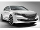 Характеристики автомобиля Honda Accord 2.0 CVT Executive (09.2014 - 06.2015): фото, вместимость, скорость, двигатель, топливо, масса, отзывы