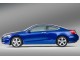Характеристики автомобиля Honda Accord 2.4 AT EX (08.2010 - 08.2012): фото, вместимость, скорость, двигатель, топливо, масса, отзывы
