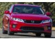 Характеристики автомобиля Honda Accord 3.5 AT EX-L V-6 (10.2012 - 08.2015): фото, вместимость, скорость, двигатель, топливо, масса, отзывы