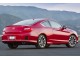 Характеристики автомобиля Honda Accord 3.5 MT EX-L V-6 with Navigation (10.2012 - 08.2015): фото, вместимость, скорость, двигатель, топливо, масса, отзывы