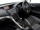 Характеристики автомобиля Honda Accord 2.4 24TL (12.2008 - 01.2011): фото, вместимость, скорость, двигатель, топливо, масса, отзывы