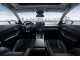 Характеристики автомобиля Honda Accord 1.5T CVT 260Turbo Flagship (05.2023 - н.в.): фото, вместимость, скорость, двигатель, топливо, масса, отзывы