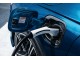Характеристики автомобиля Honda Accord 1.5T CVT 260Turbo Flagship (05.2023 - н.в.): фото, вместимость, скорость, двигатель, топливо, масса, отзывы