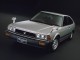 Характеристики автомобиля Honda Accord 1600 EX (09.1981 - 05.1983): фото, вместимость, скорость, двигатель, топливо, масса, отзывы