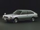 Характеристики автомобиля Honda Accord 1600 EX (09.1981 - 05.1983): фото, вместимость, скорость, двигатель, топливо, масса, отзывы