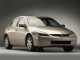 Характеристики автомобиля Honda Accord 2.4 MT EX+NAVI (01.2002 - 10.2005): фото, вместимость, скорость, двигатель, топливо, масса, отзывы