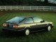 Характеристики автомобиля Honda Accord 2.0 MT DX (01.1986 - 12.1989): фото, вместимость, скорость, двигатель, топливо, масса, отзывы