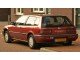 Характеристики автомобиля Honda Accord 2.0 AT EX (01.1986 - 12.1989): фото, вместимость, скорость, двигатель, топливо, масса, отзывы