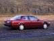 Характеристики автомобиля Honda Accord 2.0 coupe Si (04.1991 - 01.1992): фото, вместимость, скорость, двигатель, топливо, масса, отзывы