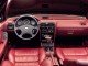 Характеристики автомобиля Honda Accord 2.0 coupe Si (04.1991 - 01.1992): фото, вместимость, скорость, двигатель, топливо, масса, отзывы