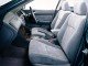 Характеристики автомобиля Honda Accord 2.3 wagon Vi (09.1997 - 12.1998): фото, вместимость, скорость, двигатель, топливо, масса, отзывы