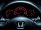 Характеристики автомобиля Honda Accord 2.4 24T (10.2004 - 10.2005): фото, вместимость, скорость, двигатель, топливо, масса, отзывы