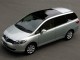 Характеристики автомобиля Honda Airwave 1.5 G sky roof HDD NAVI  style edition 4WD (12.2006 - 05.2007): фото, вместимость, скорость, двигатель, топливо, масса, отзывы