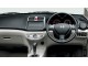 Характеристики автомобиля Honda Airwave 1.5 L (03.2006 - 05.2007): фото, вместимость, скорость, двигатель, топливо, масса, отзывы