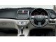 Характеристики автомобиля Honda Airwave 1.5 L (04.2005 - 02.2006): фото, вместимость, скорость, двигатель, топливо, масса, отзывы