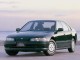 Характеристики автомобиля Honda Ascot Innova 2.3 Si-Z 4WS (02.1994 - 12.1996): фото, вместимость, скорость, двигатель, топливо, масса, отзывы