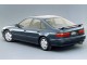 Характеристики автомобиля Honda Ascot Innova 2.3 Si-Z 4WS (02.1994 - 12.1996): фото, вместимость, скорость, двигатель, топливо, масса, отзывы