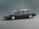 Характеристики автомобиля Honda Ascot 2.0 Si (07.1991 - 09.1993): фото, вместимость, скорость, двигатель, топливо, масса, отзывы