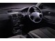 Характеристики автомобиля Honda Ascot 1.8 FB (07.1991 - 09.1993): фото, вместимость, скорость, двигатель, топливо, масса, отзывы