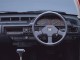 Характеристики автомобиля Honda Ballade 1.3 CR-L (09.1983 - 10.1986): фото, вместимость, скорость, двигатель, топливо, масса, отзывы
