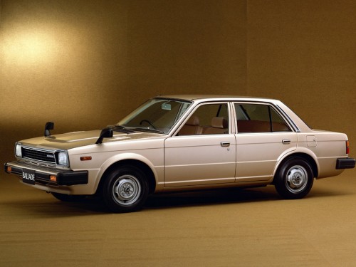 Характеристики автомобиля Honda Ballade 1.5 FXE (08.1980 - 08.1982): фото, вместимость, скорость, двигатель, топливо, масса, отзывы