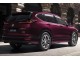 Характеристики автомобиля Honda Breeze 2.0 e-CVT e: PHEV Exclusive Edition (02.2021 - н.в.): фото, вместимость, скорость, двигатель, топливо, масса, отзывы