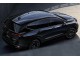 Характеристики автомобиля Honda Breeze 1.5T CVT AWD 240Turbo Magic Night Edition (10.2019 - 08.2022): фото, вместимость, скорость, двигатель, топливо, масса, отзывы
