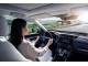 Характеристики автомобиля Honda Breeze 2.0 e-CVT e: PHEV Premium Edition (02.2021 - н.в.): фото, вместимость, скорость, двигатель, топливо, масса, отзывы