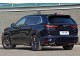 Характеристики автомобиля Honda Breeze 1.5T CVT 240Turbo Elite Edition Pro (12.2022 - н.в.): фото, вместимость, скорость, двигатель, топливо, масса, отзывы