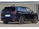 Характеристики автомобиля Honda Breeze 1.5T CVT 240Turbo Premium Edition Pro (12.2022 - н.в.): фото, вместимость, скорость, двигатель, топливо, масса, отзывы