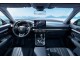 Характеристики автомобиля Honda Breeze 1.5T CVT 240Turbo Premium Edition (12.2022 - н.в.): фото, вместимость, скорость, двигатель, топливо, масса, отзывы