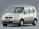 Характеристики автомобиля Honda Capa 1.5 L type (09.1999 - 10.2000): фото, вместимость, скорость, двигатель, топливо, масса, отзывы