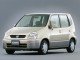 Характеристики автомобиля Honda Capa 1.5 G type (09.1999 - 10.2000): фото, вместимость, скорость, двигатель, топливо, масса, отзывы