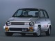 Характеристики автомобиля Honda City 1.2 Pro T (10.1981 - 09.1986): фото, вместимость, скорость, двигатель, топливо, масса, отзывы
