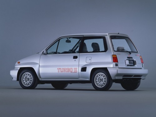 Характеристики автомобиля Honda City 1.2 U (03.1985 - 09.1986): фото, вместимость, скорость, двигатель, топливо, масса, отзывы
