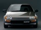 Характеристики автомобиля Honda City 1.2 EE (10.1986 - 09.1988): фото, вместимость, скорость, двигатель, топливо, масса, отзывы