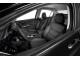 Характеристики автомобиля Honda City 1.5 CVT VX (02.2014 - 01.2017): фото, вместимость, скорость, двигатель, топливо, масса, отзывы
