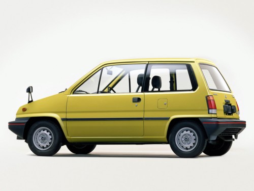 Характеристики автомобиля Honda City 1.2 TURBO (09.1982 - 09.1986): фото, вместимость, скорость, двигатель, топливо, масса, отзывы