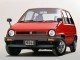 Характеристики автомобиля Honda City 1.2 TURBO (09.1982 - 09.1986): фото, вместимость, скорость, двигатель, топливо, масса, отзывы
