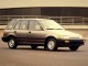 Характеристики автомобиля Honda Civic Shuttle 1.5i MT GL (01.1988 - 01.1992): фото, вместимость, скорость, двигатель, топливо, масса, отзывы