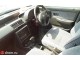 Характеристики автомобиля Honda Civic Shuttle 1.5 55X extra (09.1987 - 08.1989): фото, вместимость, скорость, двигатель, топливо, масса, отзывы