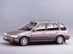 Характеристики автомобиля Honda Civic Shuttle 1.6 56i (09.1990 - 05.1994): фото, вместимость, скорость, двигатель, топливо, масса, отзывы