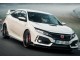 Характеристики автомобиля Honda Civic Type R 2.0 MT Type R S (02.2017 - 12.2019): фото, вместимость, скорость, двигатель, топливо, масса, отзывы