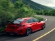 Характеристики автомобиля Honda Civic Type R 2.0 (09.2022 - н.в.): фото, вместимость, скорость, двигатель, топливо, масса, отзывы