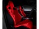 Характеристики автомобиля Honda Civic Type R 2.0 (09.2022 - н.в.): фото, вместимость, скорость, двигатель, топливо, масса, отзывы