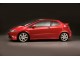 Характеристики автомобиля Honda Civic Type R 2.0 MT Plus (08.2008 - 03.2010): фото, вместимость, скорость, двигатель, топливо, масса, отзывы
