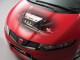 Характеристики автомобиля Honda Civic Type R 2.0 MT Plus (08.2008 - 03.2010): фото, вместимость, скорость, двигатель, топливо, масса, отзывы