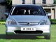 Характеристики автомобиля Honda Civic 1.6i MT LS (02.2001 - 08.2003): фото, вместимость, скорость, двигатель, топливо, масса, отзывы