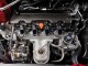 Характеристики автомобиля Honda Civic 1.8 MT S (02.2012 - 01.2015): фото, вместимость, скорость, двигатель, топливо, масса, отзывы